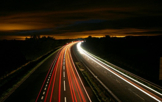 Car Towing in South Austin Texas