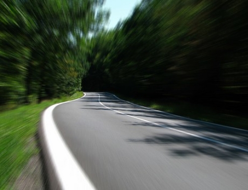 Fuel Delivery in Wyldwood Texas