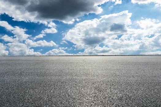 Jump Starts in Kyle Texas