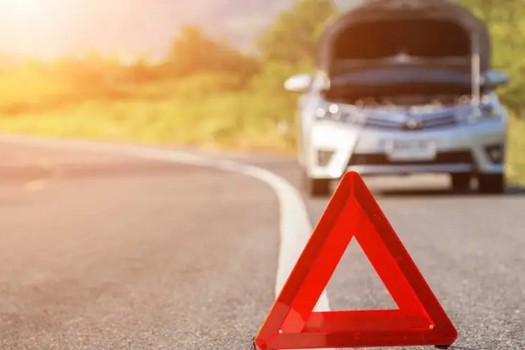 Jump Starts in Kyle Texas