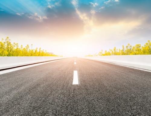 Jump Starts in Kyle Texas