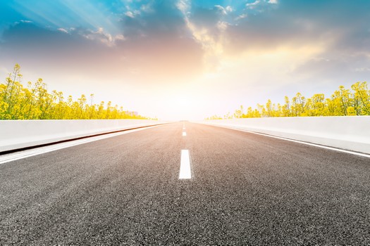 Lockouts in Franklin Park Texas