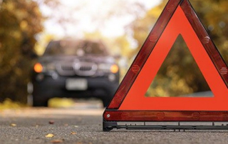 Medium Duty Towing in Garfield Texas