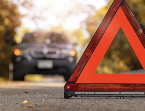 Medium Duty Towing in Garfield Texas